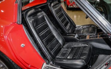 Unknown-Corvette-1974-Red-Black-25