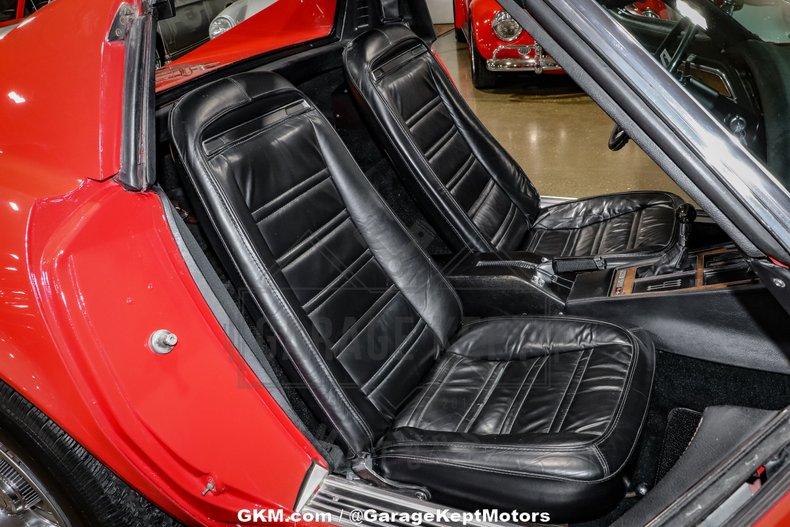 Unknown-Corvette-1974-Red-Black-25