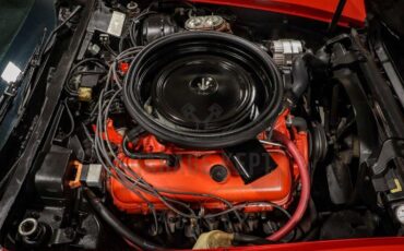 Unknown-Corvette-1974-Red-Black-26