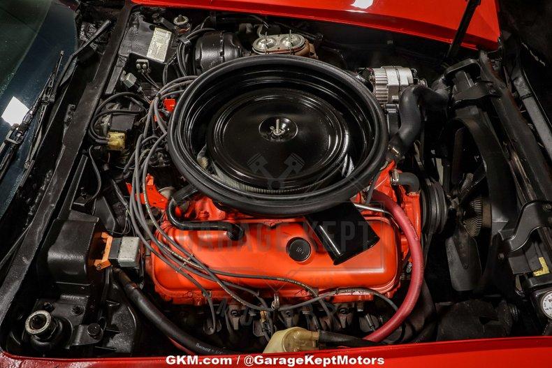 Unknown-Corvette-1974-Red-Black-26