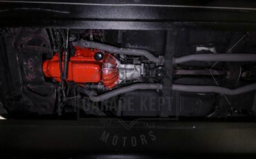 Unknown-Corvette-1974-Red-Black-27