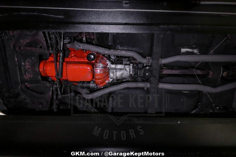 Unknown-Corvette-1974-Red-Black-27