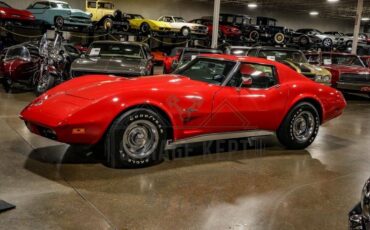 Unknown-Corvette-1974-Red-Black-28