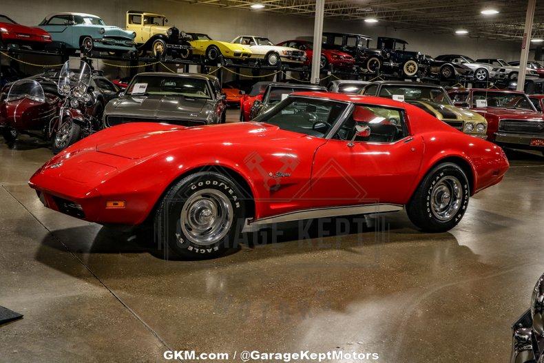 Unknown-Corvette-1974-Red-Black-28