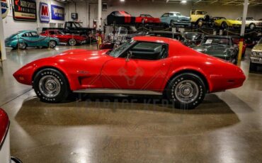 Unknown-Corvette-1974-Red-Black-29