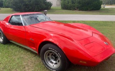 Unknown-Corvette-1974-Red-Black-3