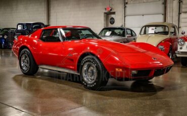Unknown-Corvette-1974-Red-Black-3