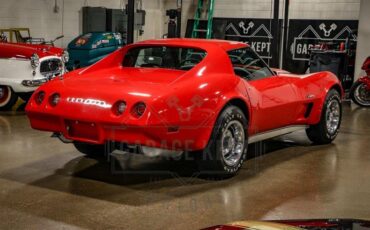 Unknown-Corvette-1974-Red-Black-30
