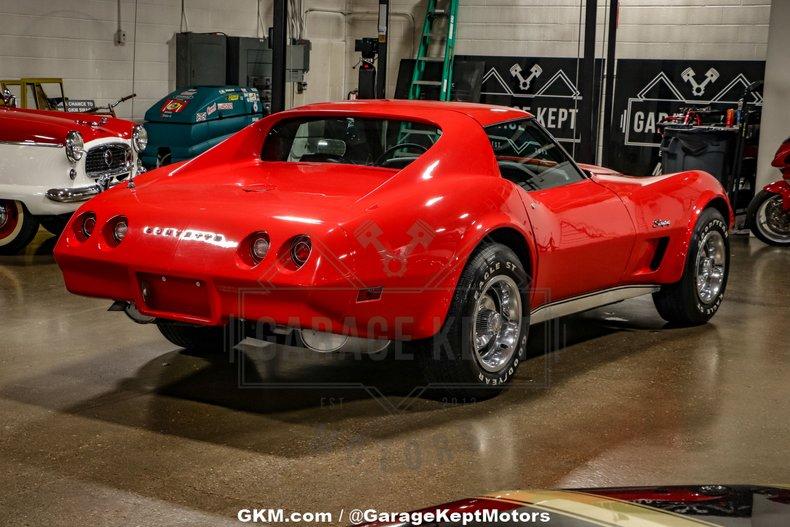 Unknown-Corvette-1974-Red-Black-30
