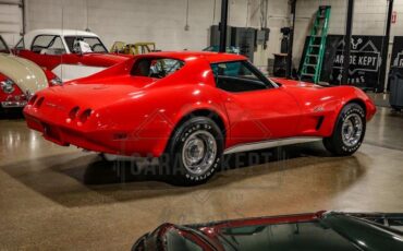Unknown-Corvette-1974-Red-Black-31