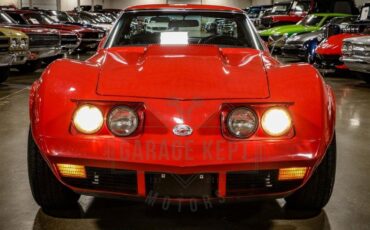Unknown-Corvette-1974-Red-Black-32