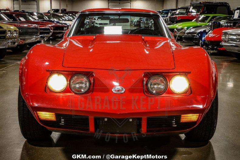 Unknown-Corvette-1974-Red-Black-32