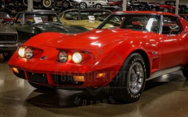 Unknown-Corvette-1974-Red-Black-33