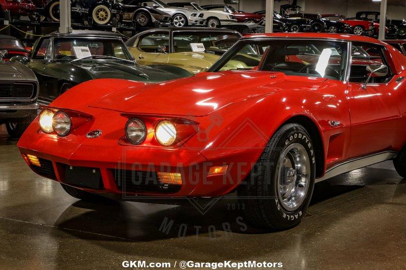 Unknown-Corvette-1974-Red-Black-33