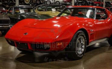 Unknown-Corvette-1974-Red-Black-34