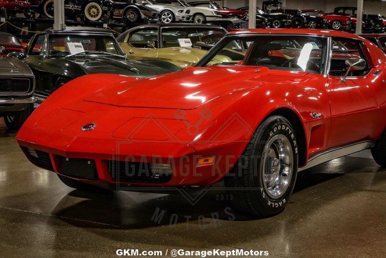 Unknown-Corvette-1974-Red-Black-34