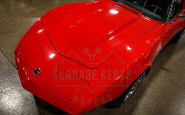 Unknown-Corvette-1974-Red-Black-35