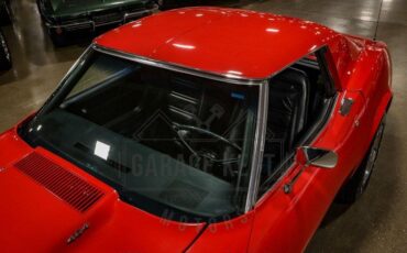 Unknown-Corvette-1974-Red-Black-36