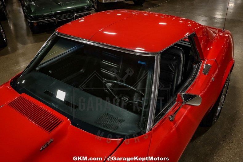 Unknown-Corvette-1974-Red-Black-36