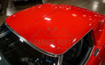 Unknown-Corvette-1974-Red-Black-37