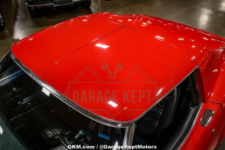 Unknown-Corvette-1974-Red-Black-37