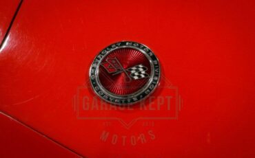 Unknown-Corvette-1974-Red-Black-38