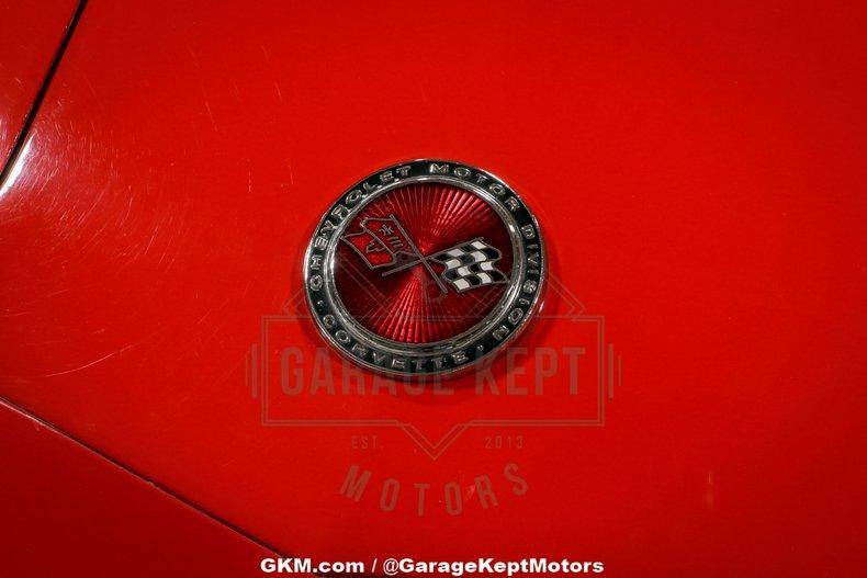Unknown-Corvette-1974-Red-Black-38