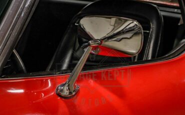 Unknown-Corvette-1974-Red-Black-39