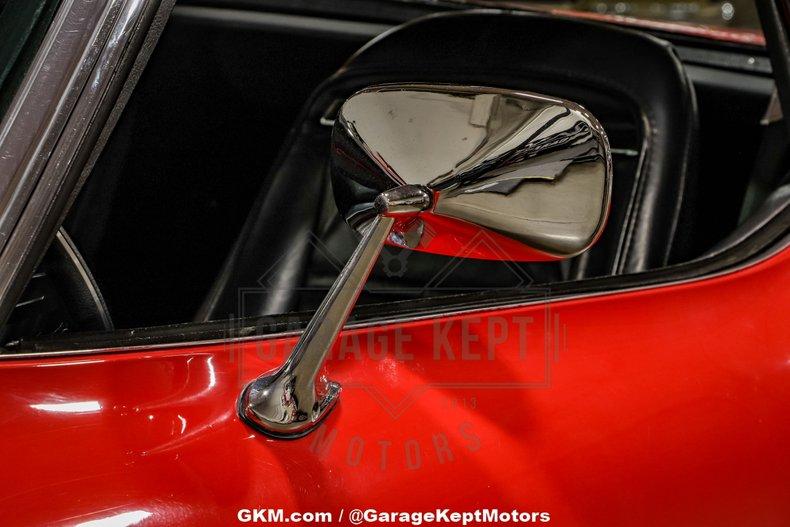Unknown-Corvette-1974-Red-Black-39