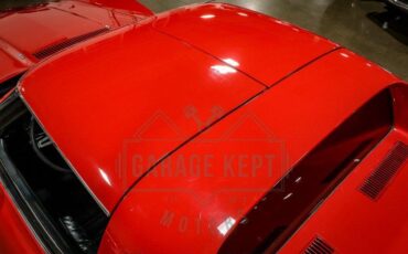 Unknown-Corvette-1974-Red-Black-40