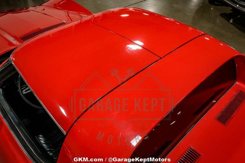 Unknown-Corvette-1974-Red-Black-40