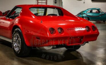 Unknown-Corvette-1974-Red-Black-41