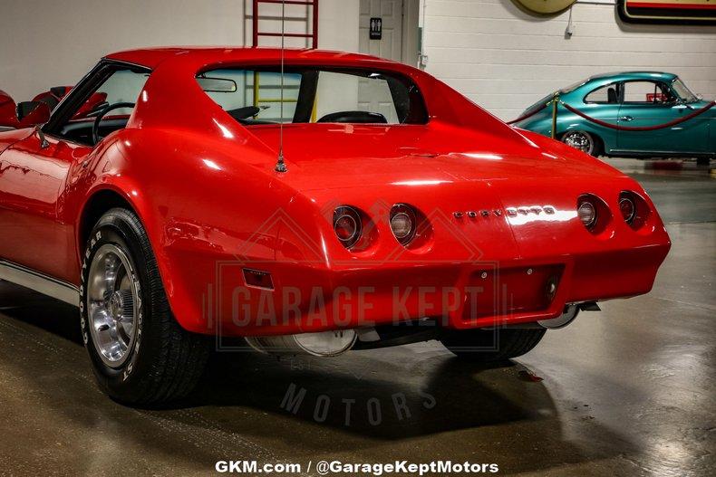 Unknown-Corvette-1974-Red-Black-41