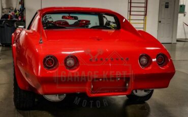 Unknown-Corvette-1974-Red-Black-42