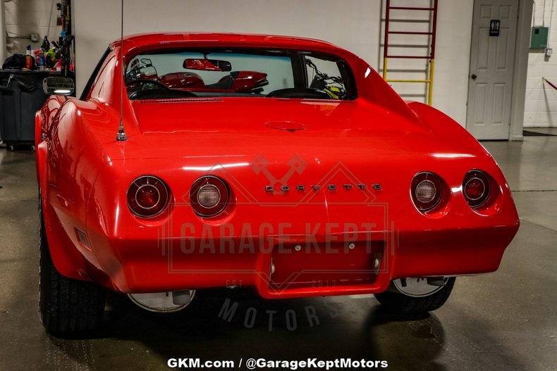 Unknown-Corvette-1974-Red-Black-42