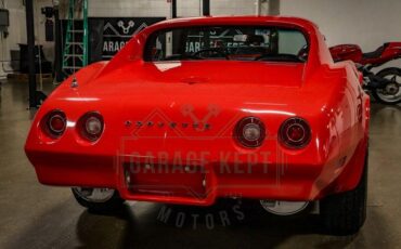 Unknown-Corvette-1974-Red-Black-43