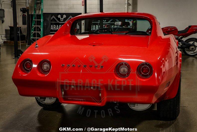 Unknown-Corvette-1974-Red-Black-43