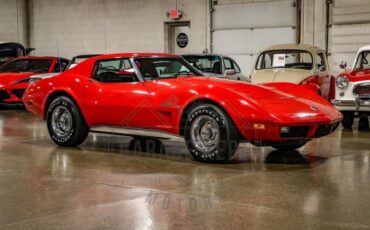 Unknown-Corvette-1974-Red-Black-44