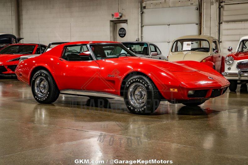 Unknown-Corvette-1974-Red-Black-44