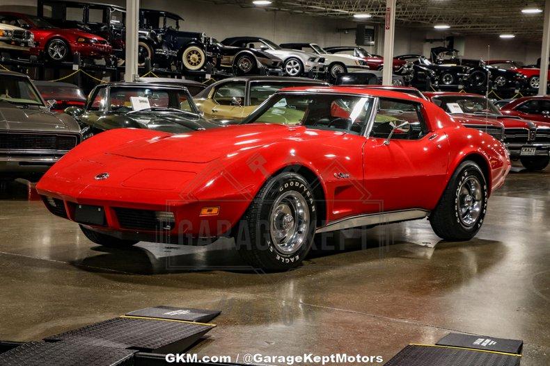 Unknown-Corvette-1974-Red-Black-45