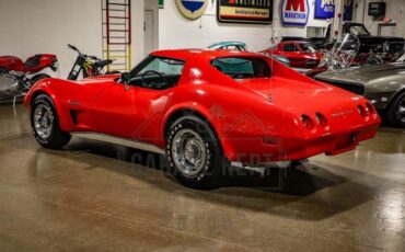 Unknown-Corvette-1974-Red-Black-46