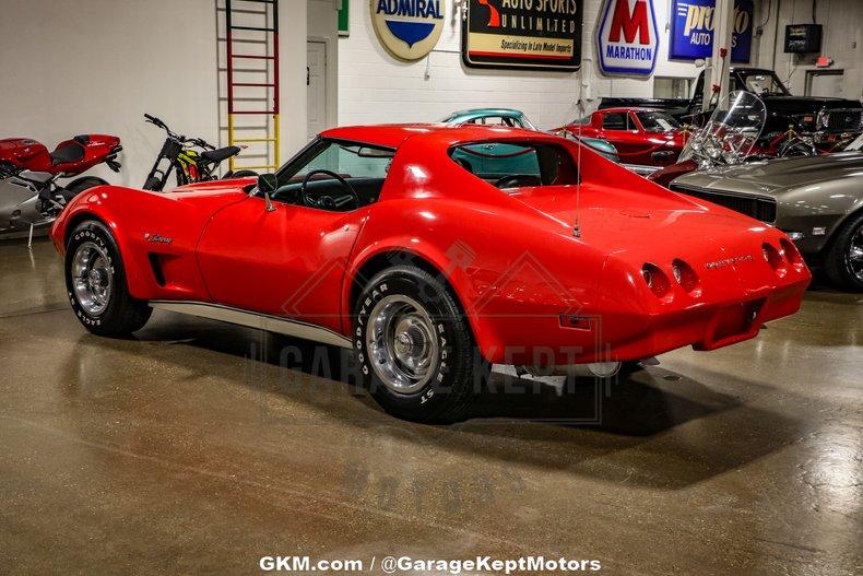 Unknown-Corvette-1974-Red-Black-46