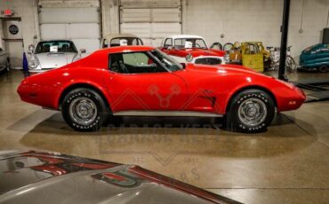 Unknown-Corvette-1974-Red-Black-47