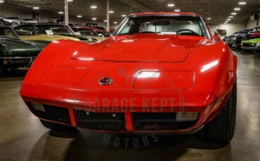 Unknown-Corvette-1974-Red-Black-48