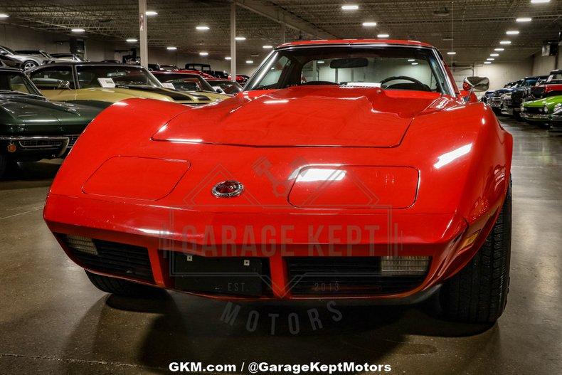 Unknown-Corvette-1974-Red-Black-48