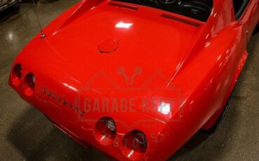Unknown-Corvette-1974-Red-Black-49