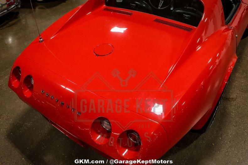 Unknown-Corvette-1974-Red-Black-49