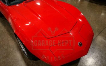 Unknown-Corvette-1974-Red-Black-5