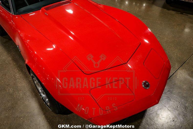 Unknown-Corvette-1974-Red-Black-5