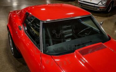 Unknown-Corvette-1974-Red-Black-6